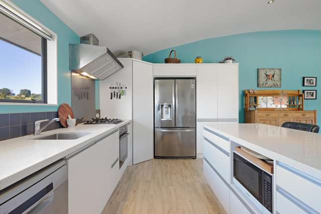 38 Youngson Road Whakamarama_2