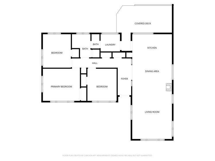 39 Hospital Street Dannevirke_22