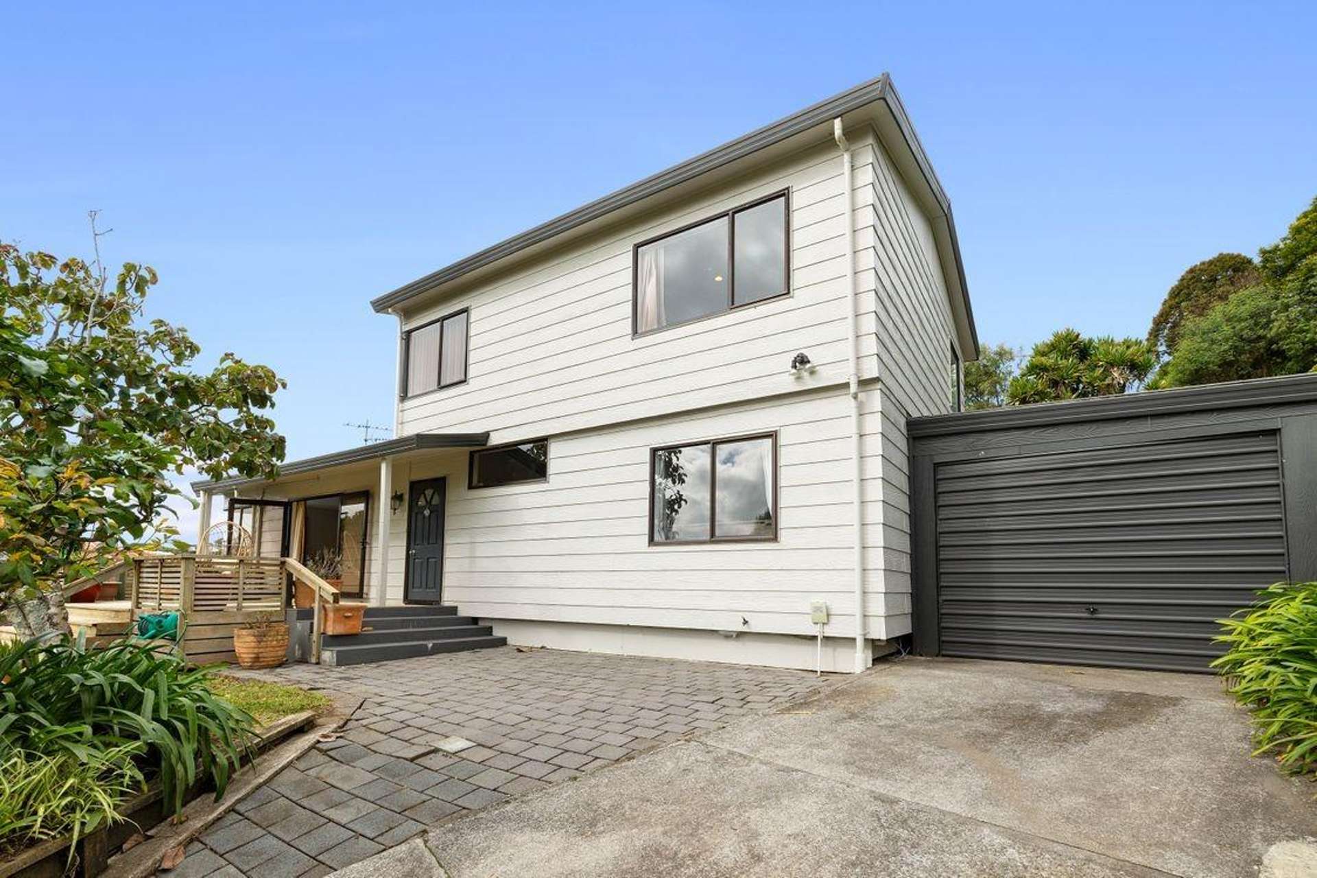 27 Salcombe Terrace 10859_0