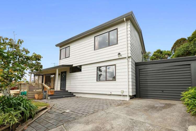 27 Salcombe Terrace 10859_0