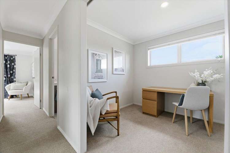 3 Glencarron Place Bethlehem_15