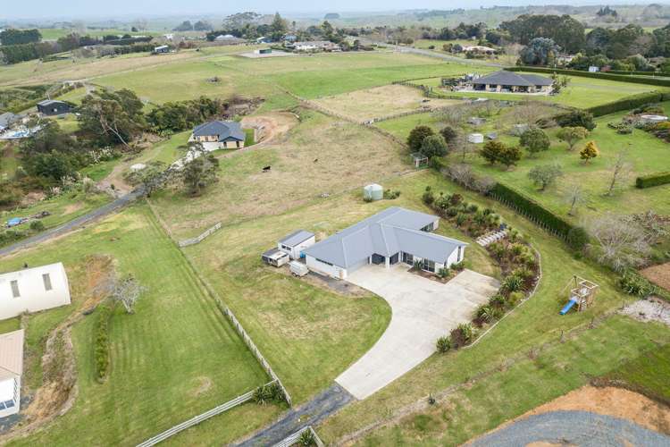 20b Green Acres Drive Te Kauwhata_27