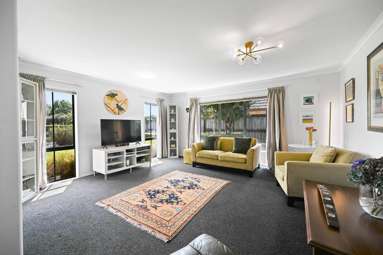 27 Saint James Drive_2