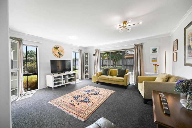 27 Saint James Drive Huntington_2