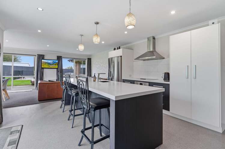 235D Waimumu Road Gore_9