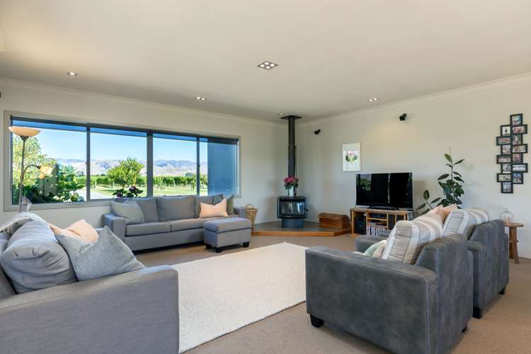 70 Ben Morven Road Fairhall_9