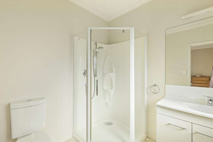 5 Vardon Way Waiwhakaiho_13