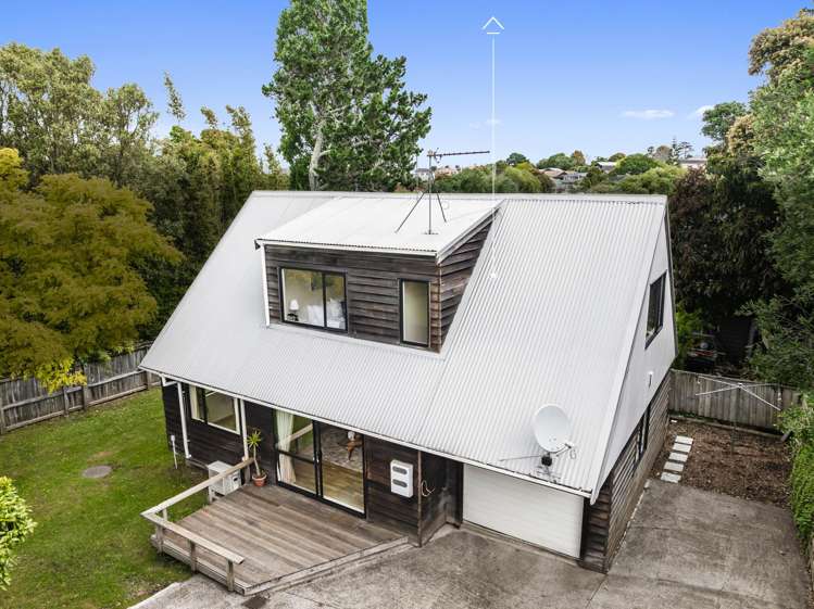 15c Panorama Road Mount Wellington_13