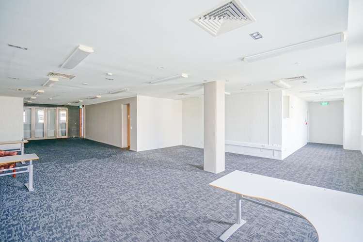 8 Cambridge Terrace Te Aro_14