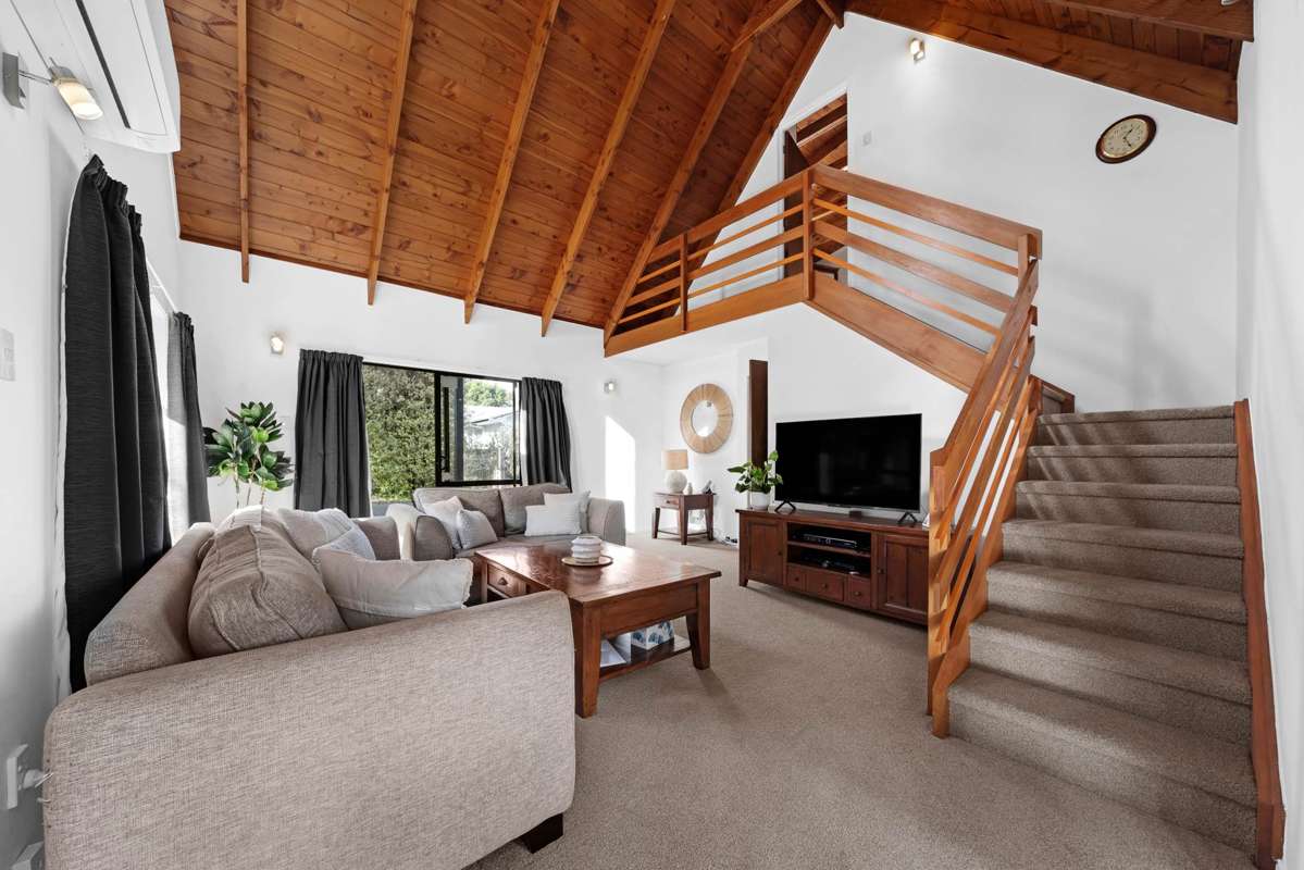 75A Beach Haven Road_2