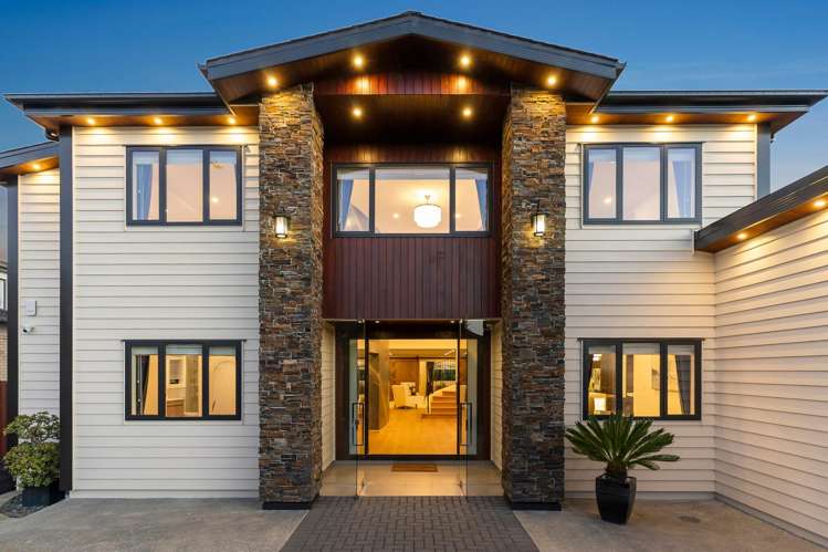 33 Ballymore Drive_0