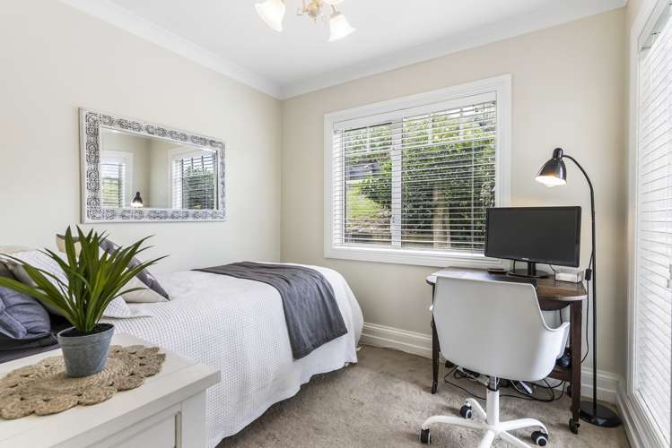 17 Coronet Lane Flat Bush_12