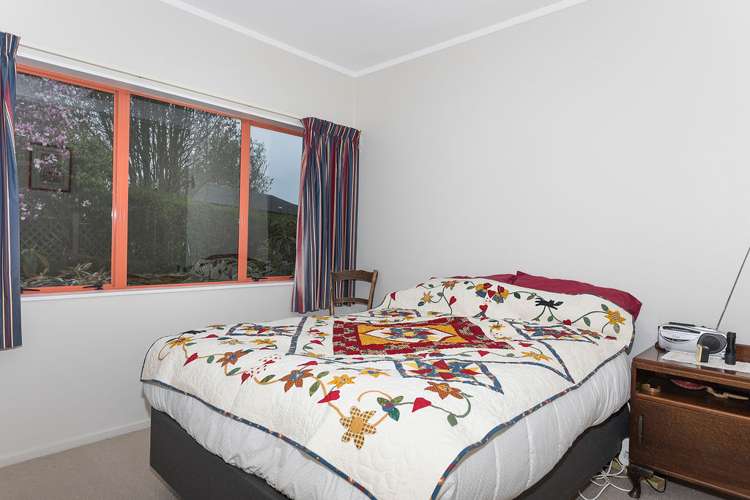 10 Guinane Street Dannevirke_13