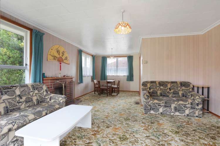 119 Haverstock Road Sandringham_4