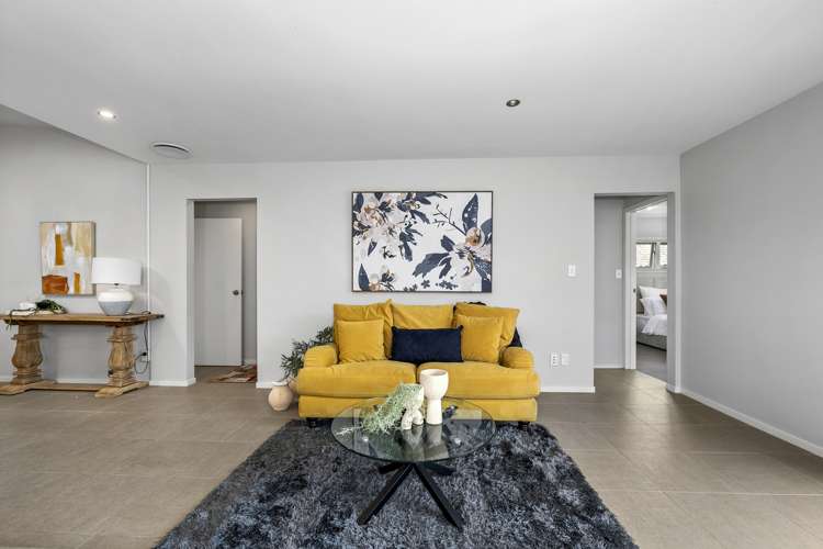 7 Huka Road Birkenhead_18