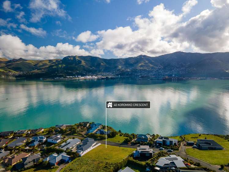 40 Koromiko Crescent Diamond Harbour_12