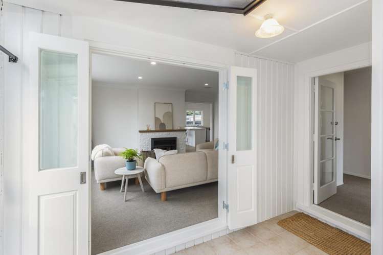 19 Whitehall Street Mairehau_10