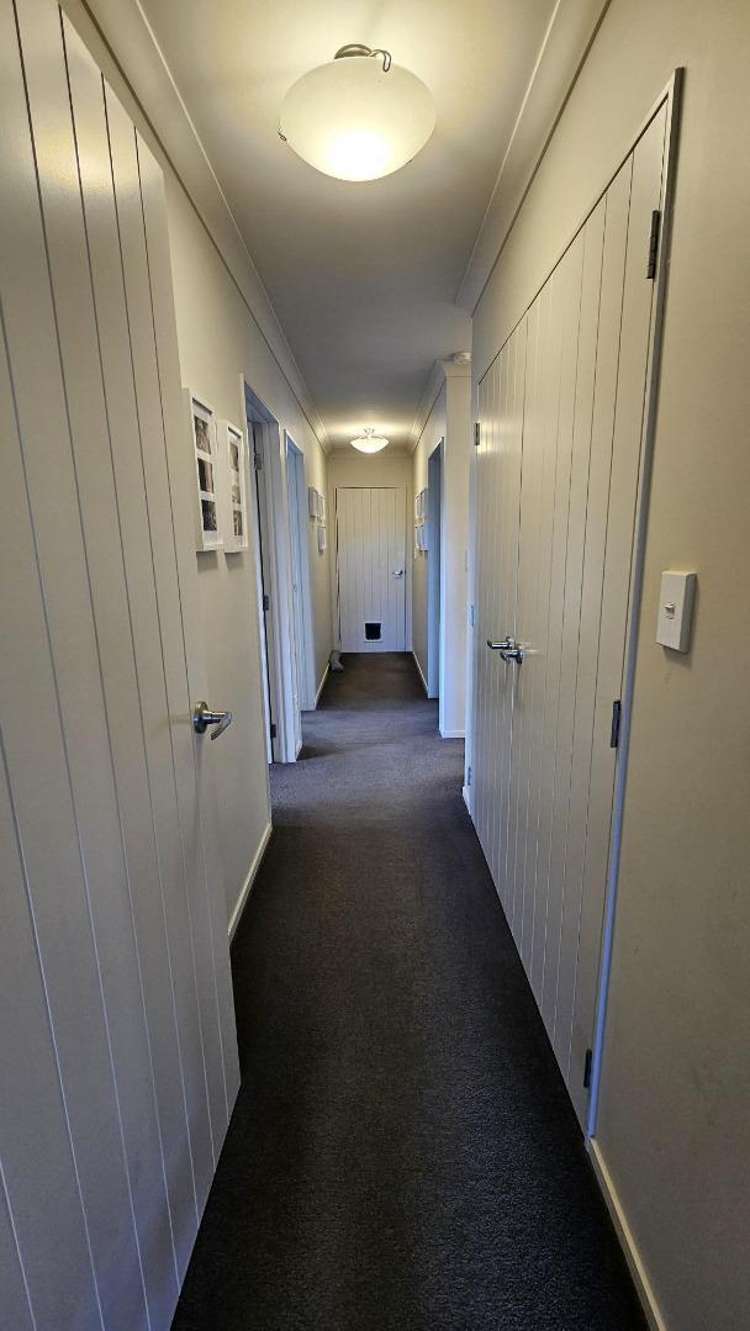 24a Coby Sydney Drive Bell Block_7