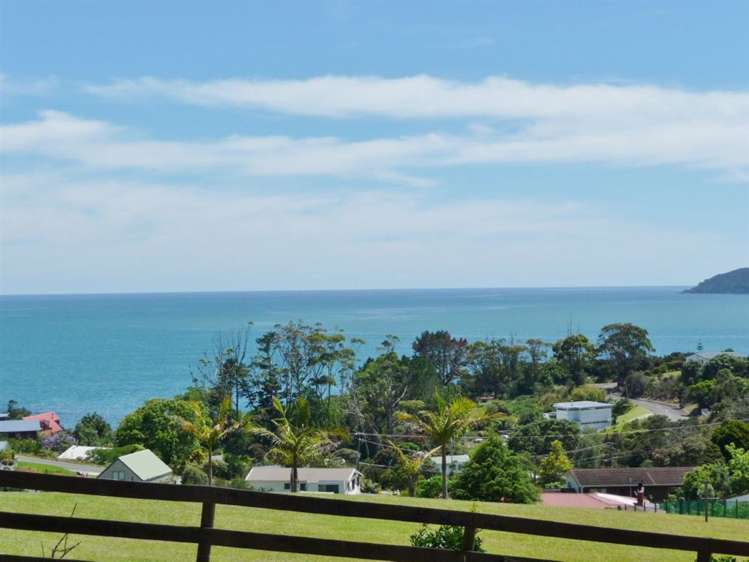 4 Ocean View Road Cable Bay_5