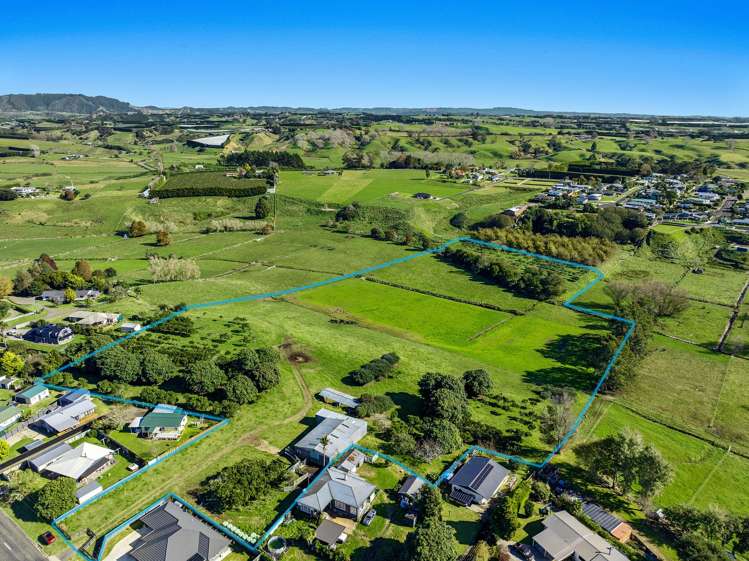 64 Grant Road Opotiki_16
