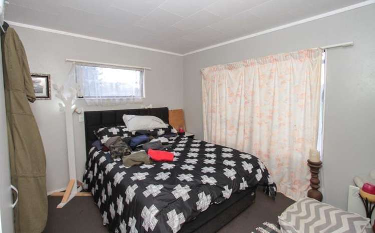71 Waipa Esplanade Ngaruawahia_8