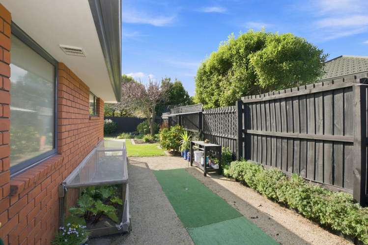 8 Gwen Place Redwood_23