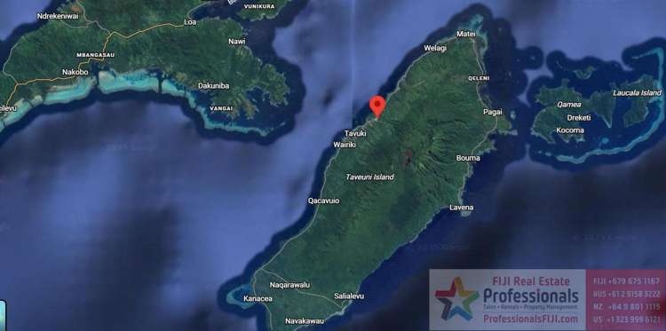 Address withheld Taveuni_33