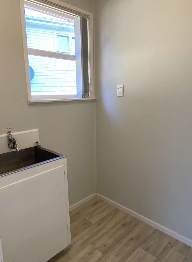 1/104 Lauderdale Road Birkdale_14