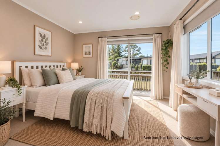 7 Keitha Place Glenview_6