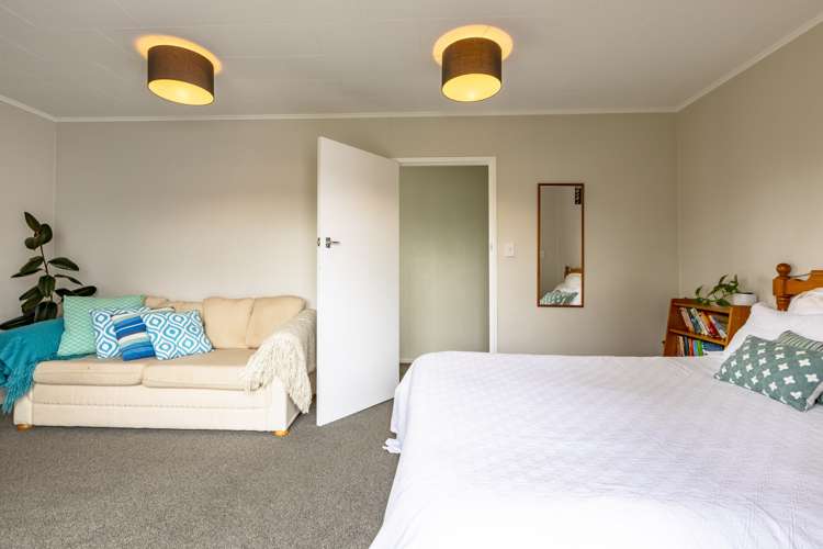 5 Eden Terrace Waipukurau and Surrounds_12