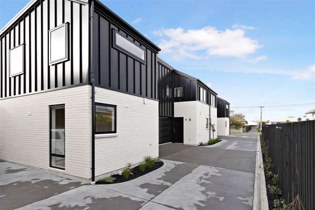 4/50 Lonsdale Street New Brighton_1