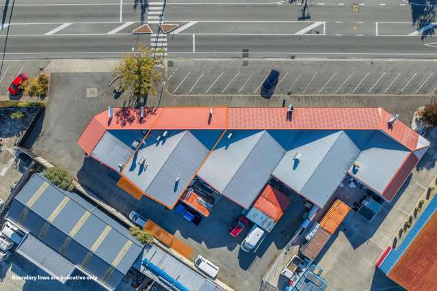 B/11 Boyce Street Blenheim_2