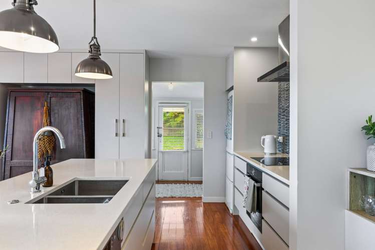 1/43 Auld Street Torbay_17