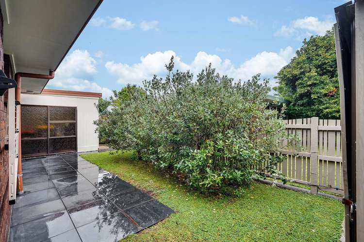 15A Cunningham Road Beerescourt_16