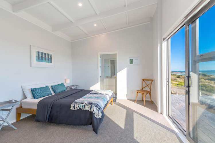 569B Te Awaiti Road Tora_13