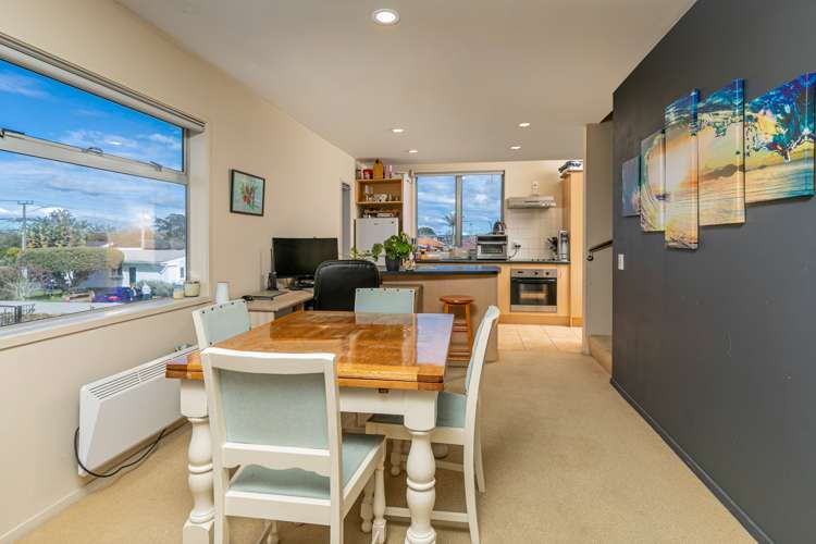 14/3 Riverside Road Orewa_13