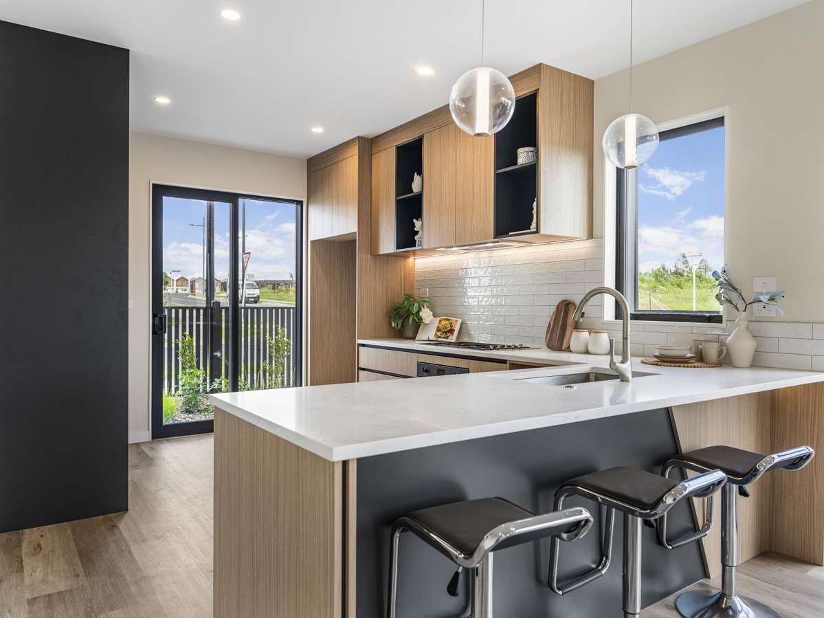 18 Coopworth Street_5