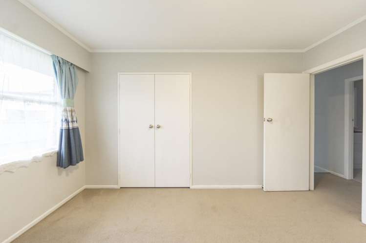 237 Tramway Road Enderley_13