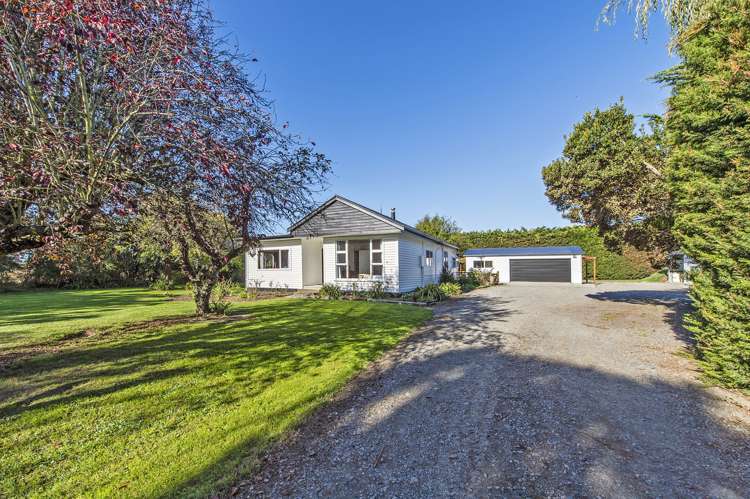 412 Drain Road Doyleston_1