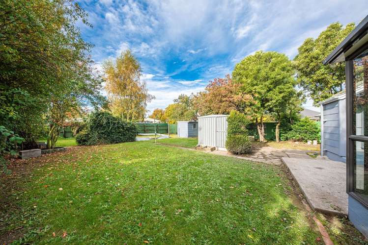 16 Tensing Place Sockburn_13