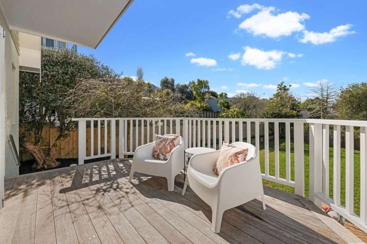 27 Church Street Northcote Point_23