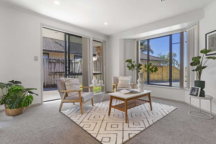 24 Roxbury Place Papamoa_8