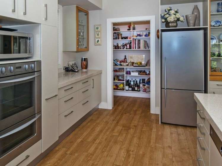 97 Oak Grove Ashburton_8