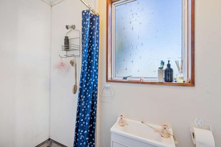 101 Dunbars Road Halswell_13