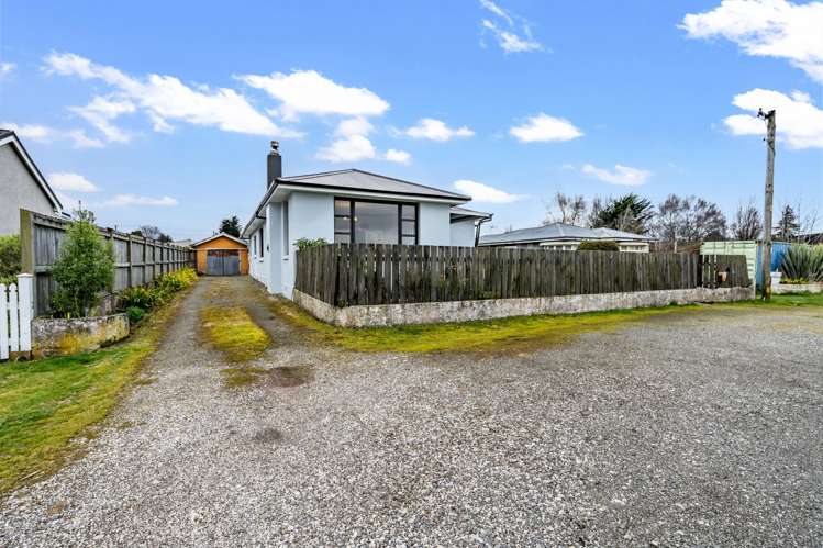 10 Wamphray Street Nightcaps_18