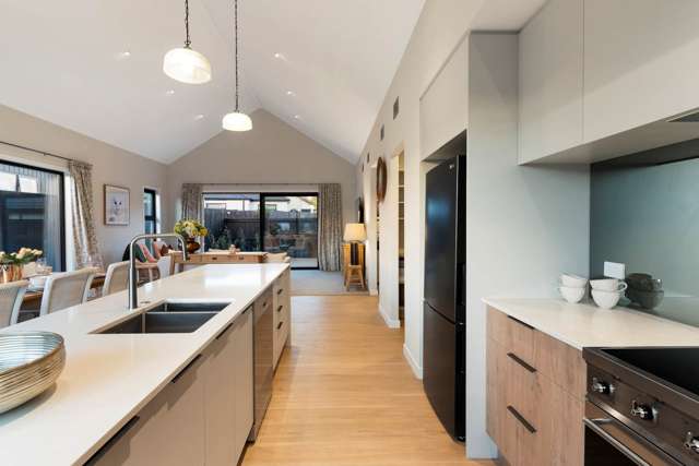 44 Arohaina Avenue Karaka_1