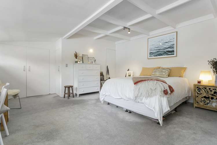 3 Tahuna Street Freemans Bay_14