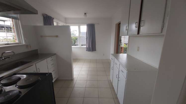 4/43 Turama Road Royal Oak_6