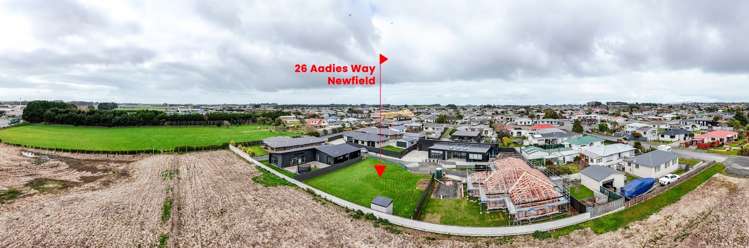 26 Aadies Way Newfield_6