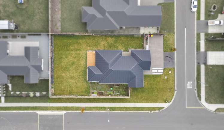 35 Graeme Foote Street Darfield_20